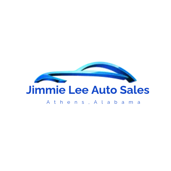 Auto Repair Athens, AL | Quality Car Service | Jimmie Lee Auto Sales Athens, Al
